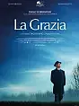 La Grazia | Kino Letnie w Orłowie