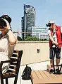 Gdynia 1926: spacer śladami VR