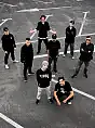 Bisz (B.O.K.)
