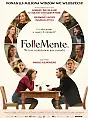 Follemente | Kino Letnie w Orłowie