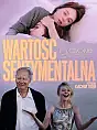 Wartość sentymentalna