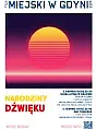 Narodziny Dźwięku 