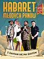 Kabaret Młodych Panów