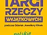 Targi Rzeczy Wyjątkowych