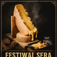 Festiwal Serów w Port Fromage