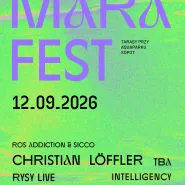 Marafest