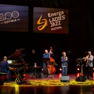 Energa Ladies Jazz 2027
