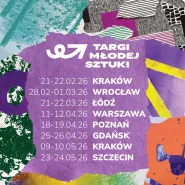 Targi Młodej Sztuki