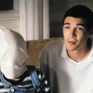 DKF ŻAK: Funny Games