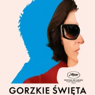 Gorzkie święta - Kino Konesera