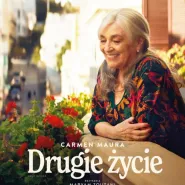 Drugie życie - Salon Kultury Helios