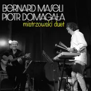 Maseli & Domagała - Mistrzowski Duet