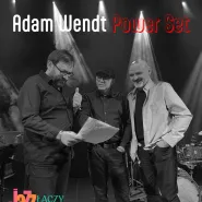 Adam Wendt Power Set