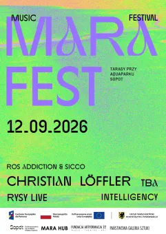 Marafest