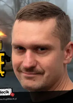 Bartosz Młynarski - Jaram się