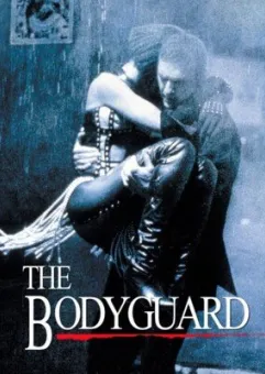 Bodyguard w Helios RePlay