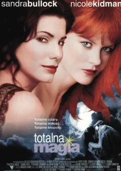 Totalna magia w Helios RePlay