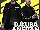 Kuba & Neitan
