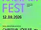 Marafest