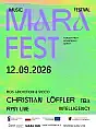 Marafest