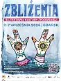 Festiwal Zbliżenia