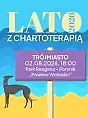 Spacer Chartoterapia