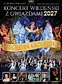 Noworoczny Koncert Wiedeński z Gwiazdami 2027