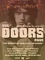 The Doors Alive