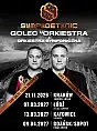 Golec uOrkiestra - Symphoethnic