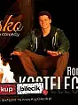 Roman Kostecki - Ognisko