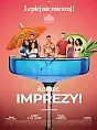 Koniec imprezy! - Kino Konesera