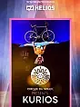 Cirque Du Soleil: Kurios w Heliosie
