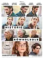 Historie równoległe - Kino Konesera