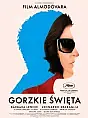 Gorzkie święta - Kino Konesera