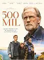 500 mil - Kino Konesera