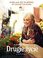 Drugie życie - Salon Kultury Helios