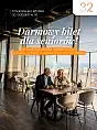 Darmowy bilet dla seniorów!