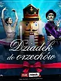 Dziadek do orzechów
