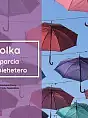 Parasolka - grupa wsparcia dla kobiet