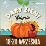 Dary Ziemi Gdynia
