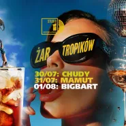 Żar tropików - Studio1 - BigBart