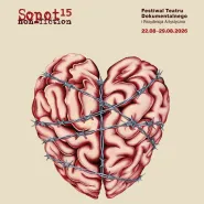 Sopot Non-Fiction 2026