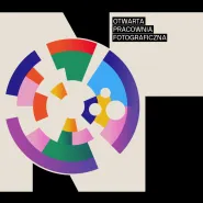 Otwarta pracownia fotograficzna