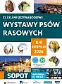 Międzynarodowa Wystawa Psów Rasowych