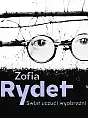 Spotkanie z Karolem Jóźwiakiem