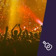 Relaks w plenerze: muzyka od Chopina do Einaudiego i Zimmera