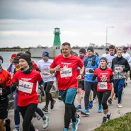 5. Bieg Niepodległości z Portem Gdańsk
