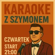 Czwartkowe Karaoke w Torpedzie