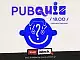 Pub Quiz (ENG)