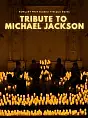 Tribute to Michael Jackson